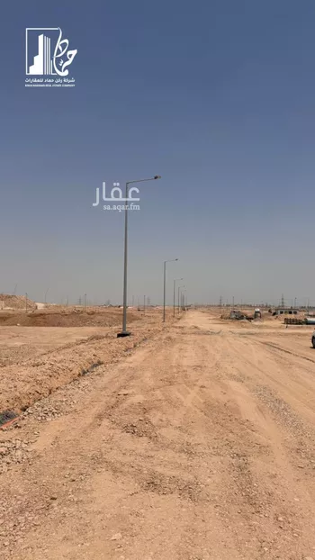 أرض للبيع في حي ديراب, مدينة الرياض, منطقة الرياض صورة 3