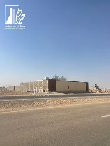 أرض للبيع في حي عريض, مدينة الرياض, منطقة الرياض صورة 3