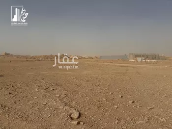 أرض للبيع في شارع 30.30, حي عريض, مدينة الرياض, منطقة الرياض صورة 4