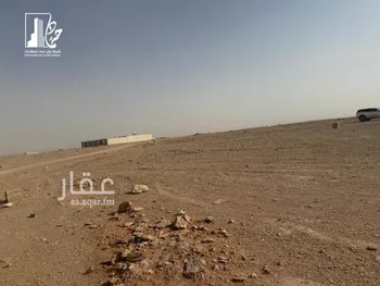 أرض للبيع في شارع 30.30, حي عريض, مدينة الرياض, منطقة الرياض صورة 5
