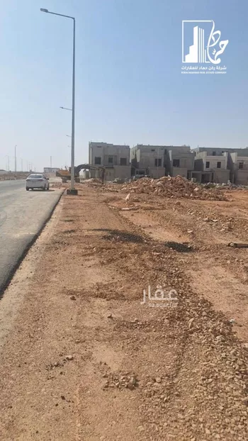 أرض للبيع في حي ديراب, مدينة الرياض, منطقة الرياض صورة 3