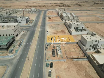 أرض للبيع في شارع صالح بن عبدالله السناري, حي ديراب, مدينة الرياض, منطقة الرياض صورة 4