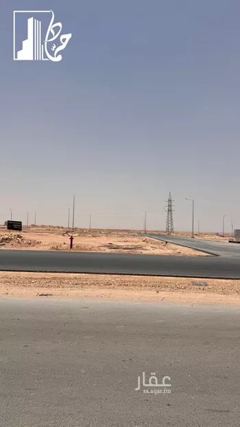 أرض للبيع في حي ديراب, مدينة الرياض, منطقة الرياض صورة 5