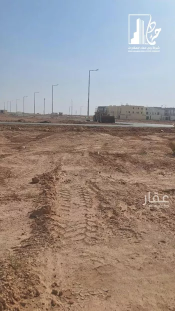 أرض للبيع في حي ديراب, مدينة الرياض, منطقة الرياض صورة 5