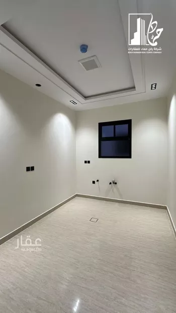 شقة للبيع في شارع سعد بن معاذ, حي طويق, مدينة الرياض, منطقة الرياض صورة 2
