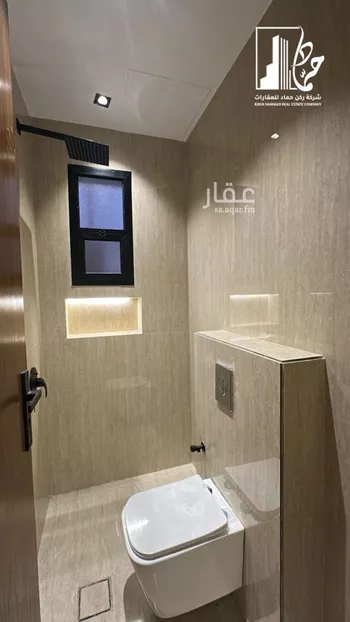 شقة للبيع في شارع سعد بن معاذ, حي طويق, مدينة الرياض, منطقة الرياض صورة 4