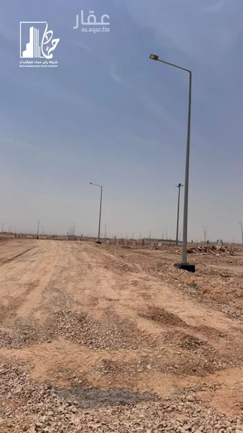 أرض للبيع في حي ديراب, مدينة الرياض, منطقة الرياض صورة 5