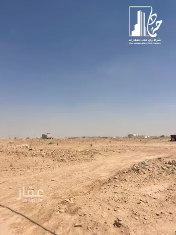 أرض للبيع في شارع 20.10, حي عريض, مدينة الرياض, منطقة الرياض صورة 3