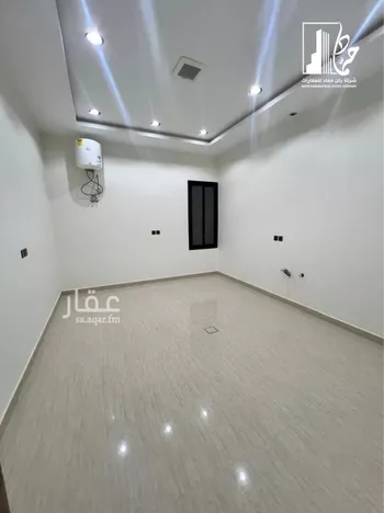شقة للبيع في شارع إسماعيل القسط, حي طويق, مدينة الرياض, منطقة الرياض صورة 4