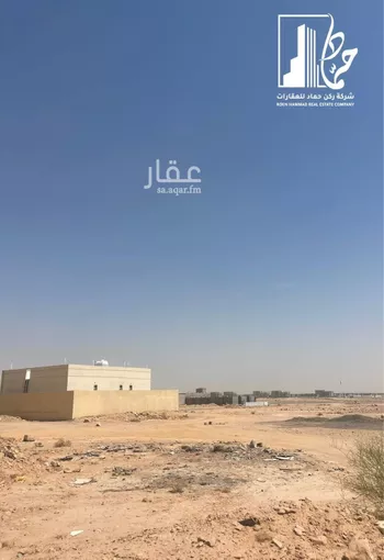 أرض للبيع في شارع طلعة عمار, حي عريض, مدينة الرياض, منطقة الرياض صورة 3
