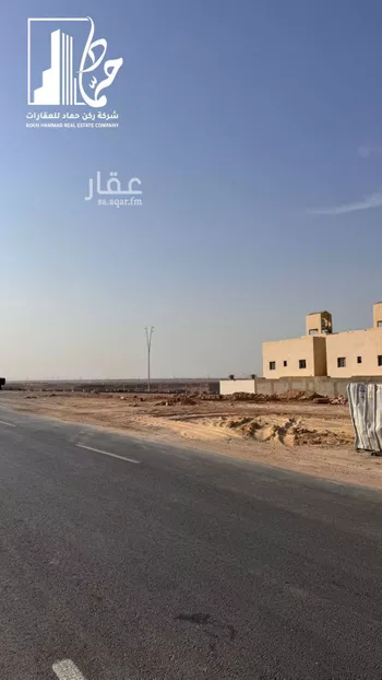 أرض للبيع في شارع صالح بن عبدالله السناري, حي ديراب, مدينة الرياض, منطقة الرياض صورة 4