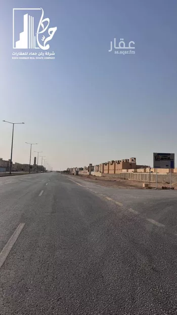 أرض للبيع في شارع صالح بن عبدالله السناري, حي ديراب, مدينة الرياض, منطقة الرياض صورة 4