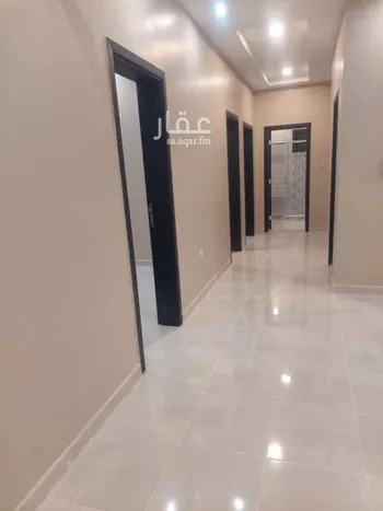 شقة للبيع في حي المروة ، جدة ، جدة