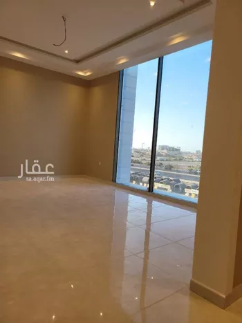 شقة للبيع في جدة ، حي المنار ، جدة صورة 3
