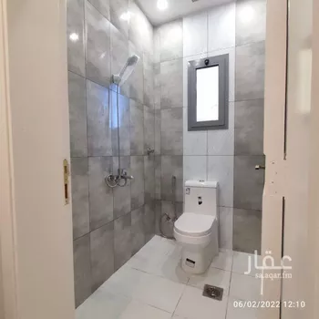 شقة للبيع في شارع الفضل بن عبدالرحمن ، حي المروة ، جدة ، جدة صورة 5
