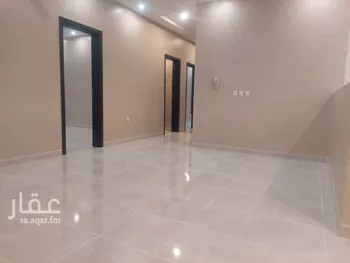 شقة للبيع في حي المروة ، جدة ، جدة صورة 4