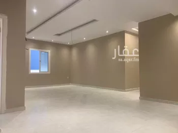 شقة للبيع في شارع عبدالسلام الموزي ، حي المروة ، جدة ، جدة صورة 5
