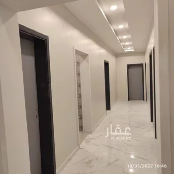 شقة للبيع في شارع المنار ، حي المنار ، جدة ، جدة صورة 5