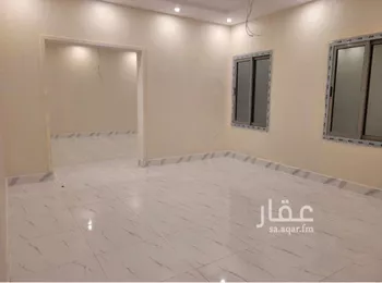 شقة للبيع في حي المروة ، جدة ، جدة