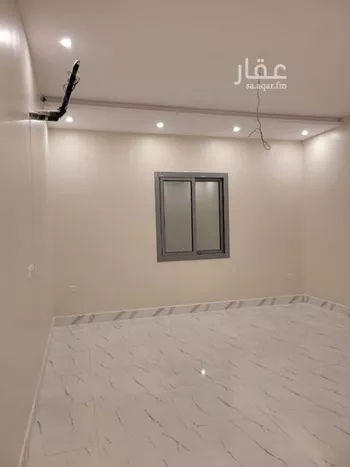 شقة للبيع في حي المروة ، جدة ، جدة