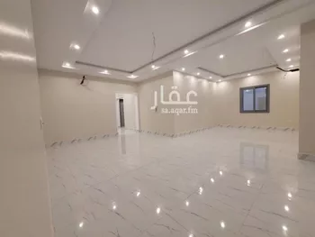 شقة للبيع في حي المروة ، جدة ، جدة