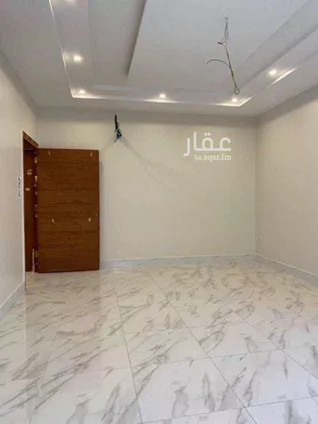 شقة للبيع في شارع الشعيفان ، حي المروة ، جدة ، جدة صورة 4