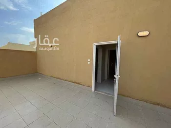 شقة للبيع في حي المروة ، جدة ، جدة