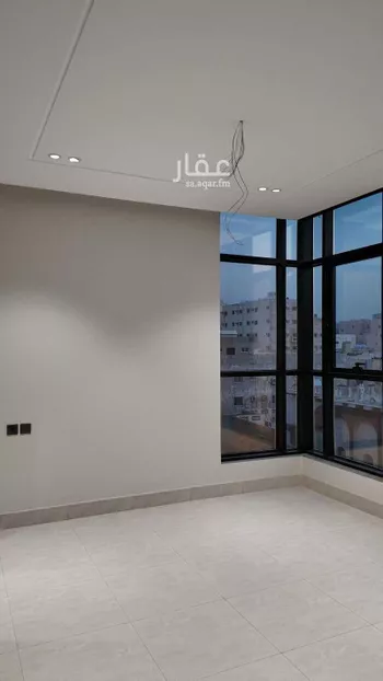 شقة للبيع في شارع علي ناصر, حي الفيصلية, مدينة جدة, منطقة مكة المكرمة صورة 5