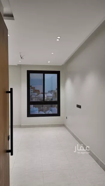 شقة للبيع في شارع علي ناصر, حي الفيصلية, مدينة جدة, منطقة مكة المكرمة صورة 2