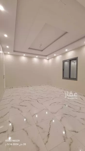 شقة للبيع في شارع الرماحي, حي المروة, مدينة جدة, منطقة مكة المكرمة صورة 4