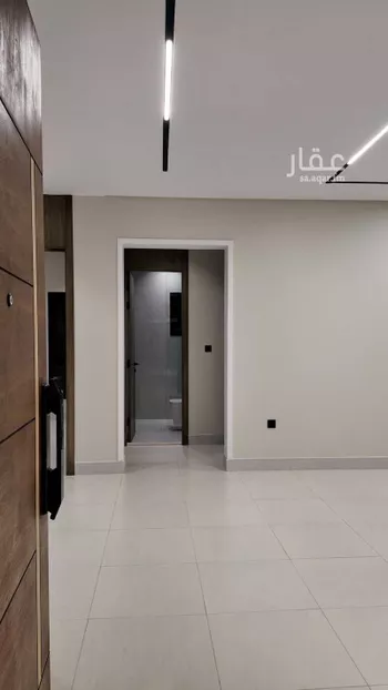 شقة للبيع في شارع محمد علي مغربي, حي الروضة, مدينة جدة, منطقة مكة المكرمة صورة 5