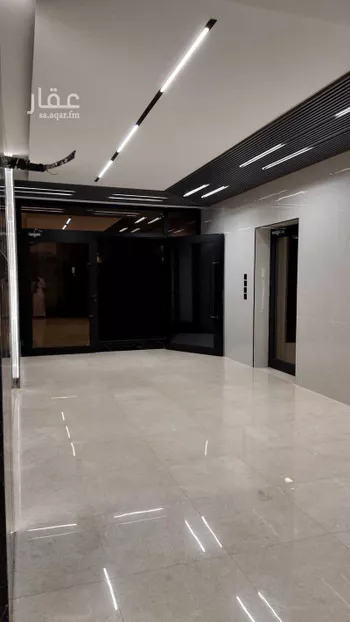 شقة للبيع في شارع محمد علي مغربي, حي الروضة, مدينة جدة, منطقة مكة المكرمة صورة 3