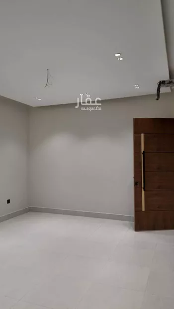 شقة للبيع في شارع الميمون الطبراني, حي السلامة, مدينة جدة, منطقة مكة المكرمة صورة 2
