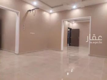 شقة للبيع في حي المروة ، جدة ، جدة صورة 3