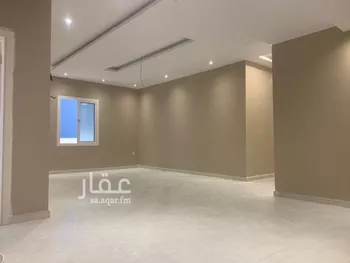 شقة للبيع في شارع المنار ، حي المنار ، جدة ، جدة صورة 2
