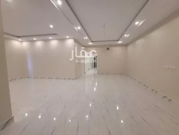 شقة للبيع في حي المروة ، جدة ، جدة