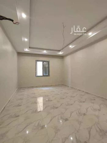 شقة للبيع في شارع علي زين العابدين ، حي المروة ، جدة ، جدة صورة 5