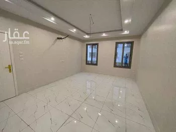 شقة للبيع في شارع علي عبد الله جابر ، حي المنار ، جدة ، جدة صورة 4