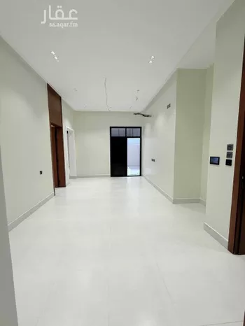 شقة للبيع في شارع علي ناصر, حي الفيصلية, مدينة جدة, منطقة مكة المكرمة صورة 2