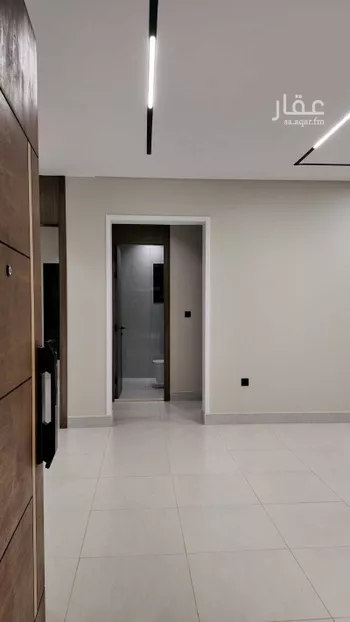 شقة للبيع في شارع الميمون الطبراني, حي السلامة, مدينة جدة, منطقة مكة المكرمة صورة 3