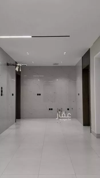 شقة للبيع في شارع الميمون الطبراني, حي السلامة, مدينة جدة, منطقة مكة المكرمة