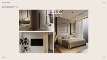 عمارة للبيع في شارع الامير محمد بن عبدالعزيز, حي الأندلس, مدينة جدة, منطقة مكة المكرمة صورة 5