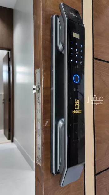 شقة للبيع في شارع إبراهيم الأنماطي, حي المنار, مدينة جدة, منطقة مكة المكرمة صورة 4