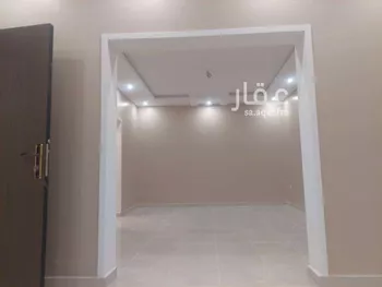 شقة للبيع في حي المروة ، جدة ، جدة صورة 2