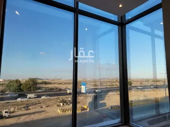 شقة للبيع في جدة ، حي المنار ، جدة صورة 5