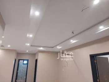 شقة للبيع في شارع الانقري ، حي المروة ، جدة ، جدة صورة 5