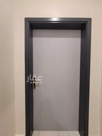 شقة للبيع في حي المروة ، جدة ، جدة صورة 2