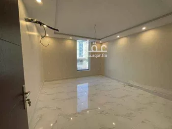 شقة للبيع في شارع وهيب بن عمير ، حي المنار ، جدة ، جدة