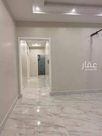 شقة للبيع في شارع الشعيفان ، حي المروة ، جدة ، جدة صورة 5