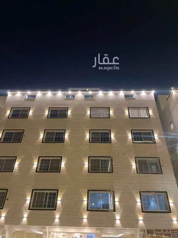 شقة للبيع في شارع المنار ، حي المنار ، جدة ، جدة